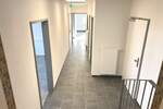 Gewerbeobjekt Bremen Burgdamm - 2 Zimmer, 60 m&sup2;, 550&euro; | Angebot:25537209