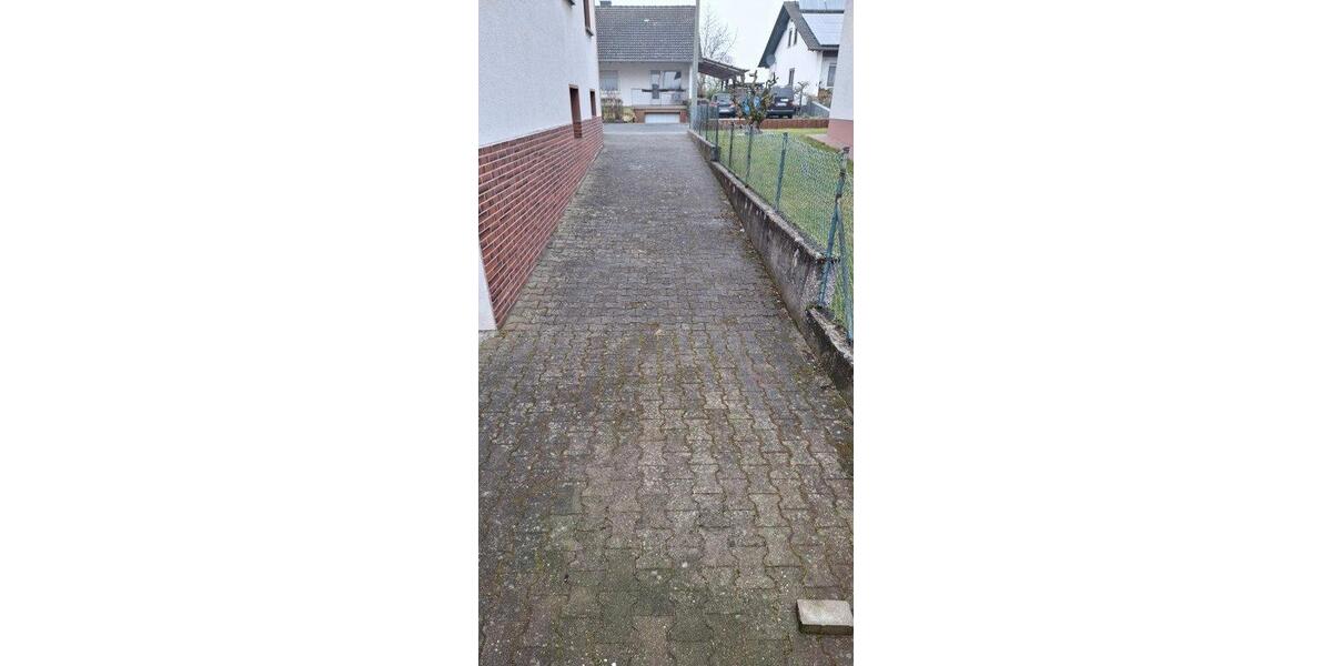 Mehrfamilienhaus, Wohnhaus Mehlingen - 478.000&euro; | Angebot:27094839