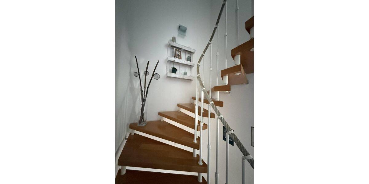 Reihenendhaus Hanau Klein-Auheim Klein-Auheim - 4 Zimmer, 158 m&sup2;, 585.000&euro; | Angebot:26929280