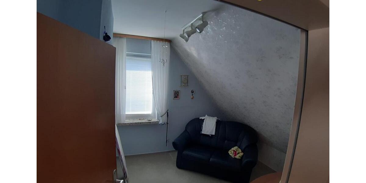 Einfamilienhaus Adendorf - 7 Zimmer, 140 m&sup2;, 449.000&euro; | Angebot:27092860