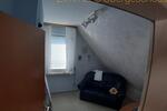 Einfamilienhaus Adendorf - 7 Zimmer, 140 m&sup2;, 449.000&euro; | Angebot:27092860