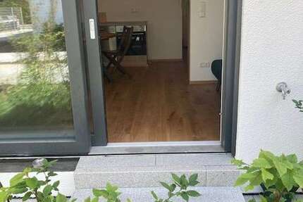 Wohnung Schrobenhausen Steingriff - 1 Zimmer, 30 m&sup2;, 159.000&euro; | Angebot:26871775