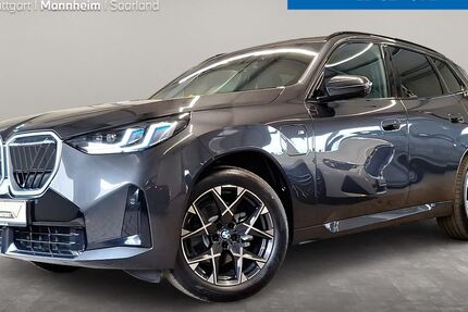 BMW X3 1.836 km 63.680 &euro; Mannheim 68169