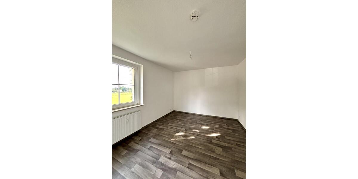 Etagenwohnung Staßfurt - 2 Zimmer, 52 m&sup2;, 312&euro; | Angebot:26493720