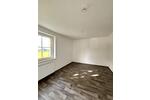 Etagenwohnung Staßfurt - 2 Zimmer, 52 m&sup2;, 312&euro; | Angebot:26493720
