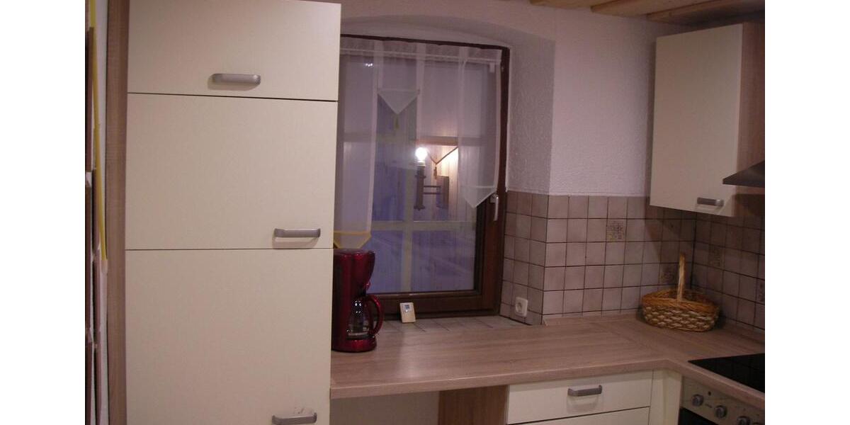 Ferienimmobilie Presseck Braunersreuth - 200&euro; | Angebot:23763555