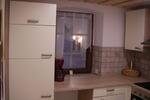 Ferienimmobilie Presseck Braunersreuth - 200&euro; | Angebot:23763555