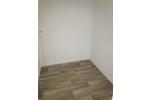 Etagenwohnung Zschopau - 6 Zimmer, 126 m&sup2;, 844&euro; | Angebot:24625039