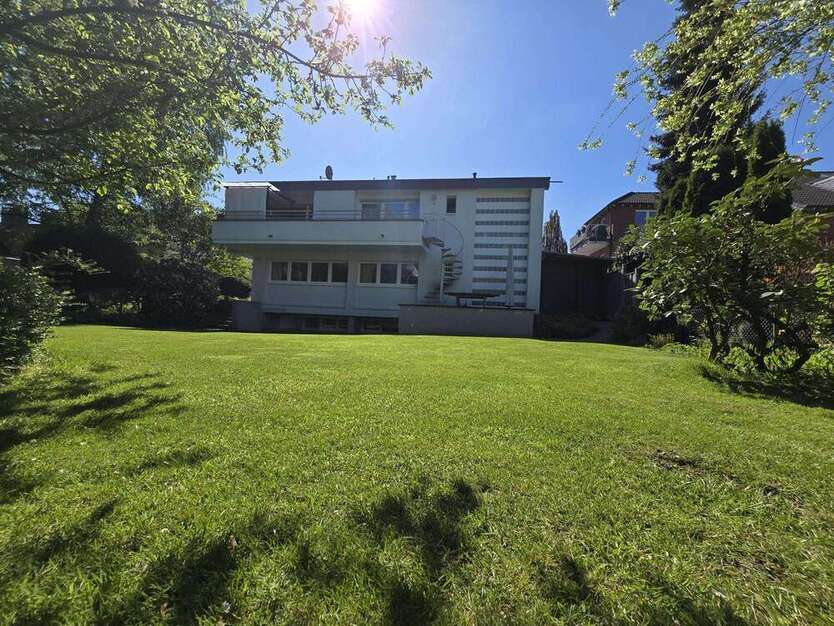 Haus zum Kaufen in Leichlingen 849.000 € 266 m²