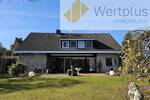 Einfamilienhaus Visselhövede Jeddingen - 7 Zimmer, 169 m&sup2;, 298.000&euro; | Angebot:26501543