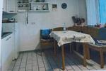 Einfamilienhaus Burbach - 9 Zimmer, 180 m&sup2;, 360.000&euro; | Angebot:26766273