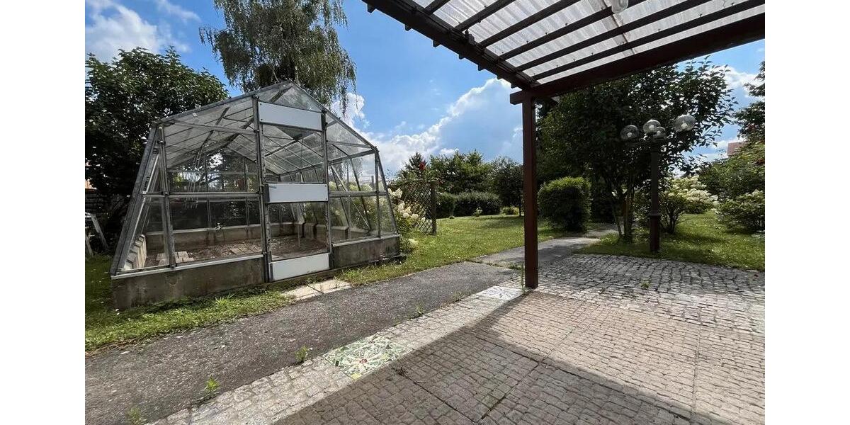 Mehrfamilienhaus, Wohnhaus Rüdersdorf bei Berlin Hennickendorf - 8 Zimmer, 205 m&sup2;, 559.000&euro; | Angebot:26018014