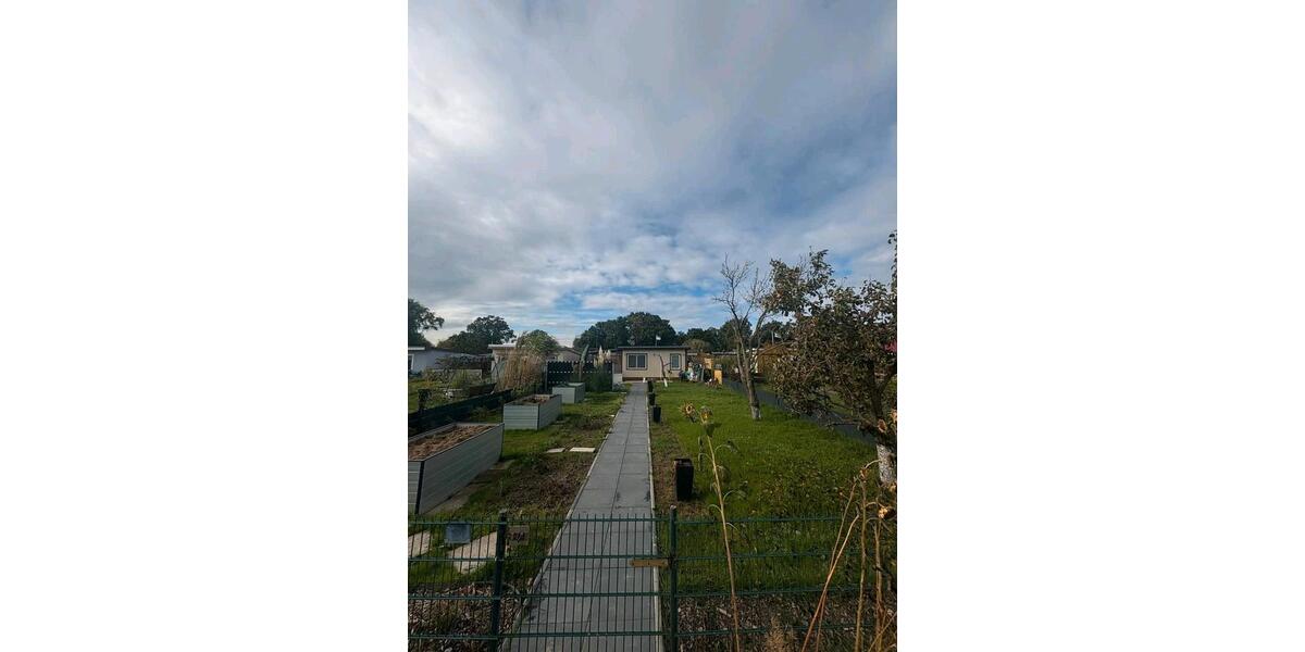 Grundstück Rostock Gehlsdorf - 15.000&euro; | Angebot:24779087