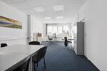 Gewerbeobjekt Delmenhorst - 1.538&euro; | Angebot:26427300