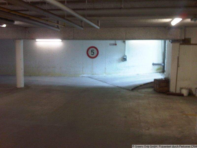 WOHNKOMFORT MIT EIGENER TERRASSE UND BLICK IN DEN GRÜNEN INNENBEREICH 2 zimmer