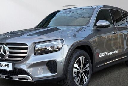 Mercedes-Benz GLB 200 9.650 km 43.440 &euro; Oldenburg 26129