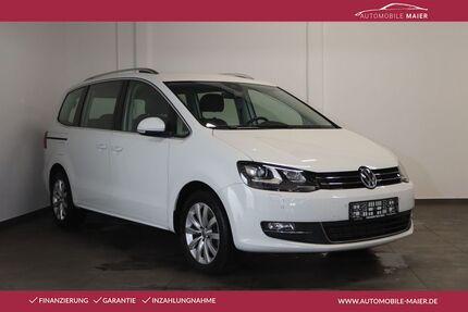 VW Sharan 153.400 km 22.800 &euro; Bebra 36179