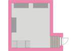 Etagenwohnung Extertal Schönhagen - 5 Zimmer, 150 m&sup2;, 195.000&euro; | Angebot:26055065