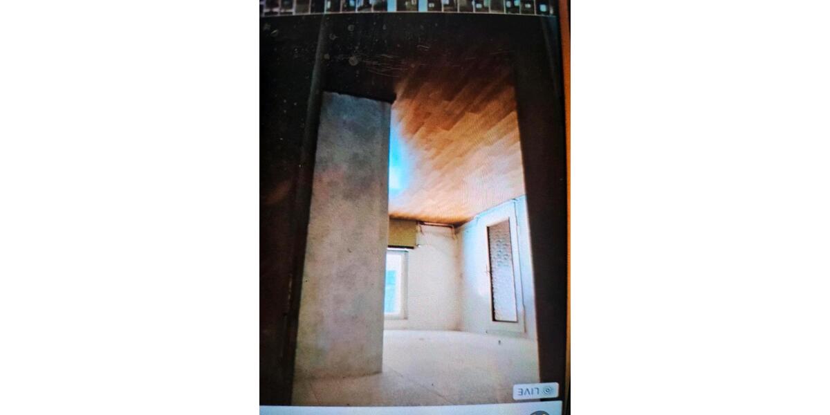 Einfamilienhaus Esens - 7 Zimmer, 170 m&sup2;, 1.000&euro; | Angebot:26235024