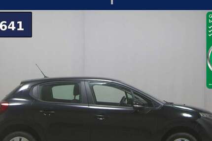 Citroen C3 84.664 km 6.790 € Gyhum/Bockel 27404