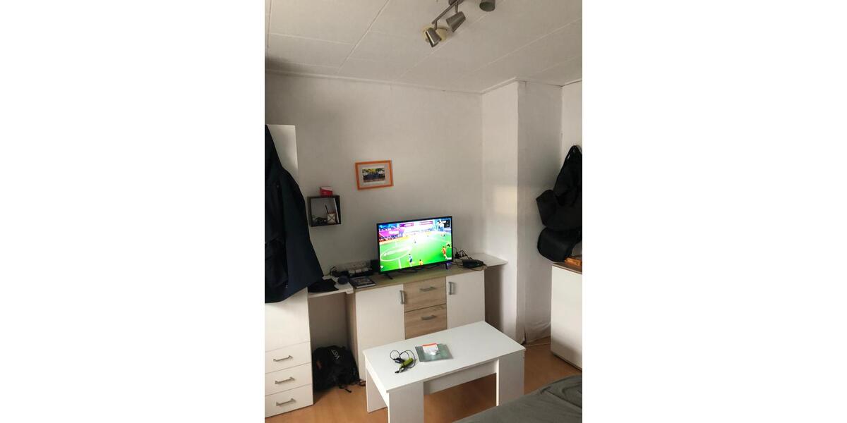 Doppelhaushälfte Helmstedt - 4.5 Zimmer, 120 m&sup2;, 850&euro; | Angebot:26417079