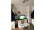 Doppelhaushälfte Helmstedt - 4.5 Zimmer, 120 m&sup2;, 850&euro; | Angebot:26417079