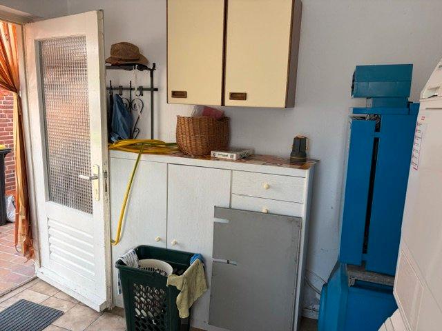 Einfamilienhaus Marne - 6 Zimmer, 120 m&sup2;, 189.000&euro; | Angebot:26824120