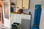 Einfamilienhaus Marne - 6 Zimmer, 120 m&sup2;, 189.000&euro; | Angebot:26824120
