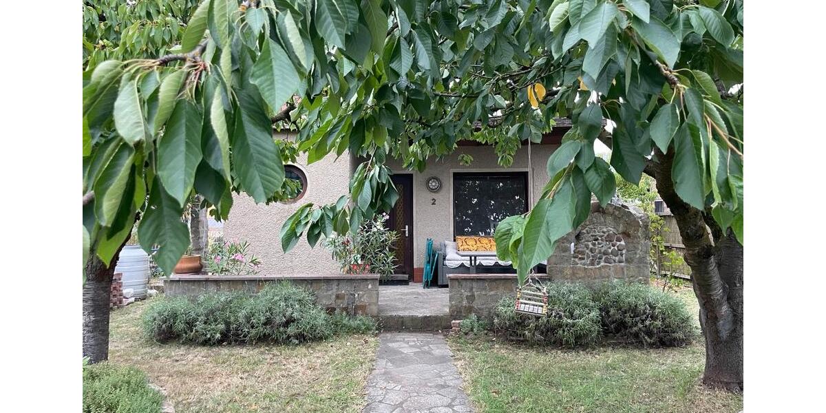 Einfamilienhaus Tangermünde - 1 Zimmer, 20 m&sup2;, 10.500&euro; | Angebot:26048963