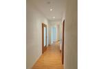Etagenwohnung Köthen (Anhalt) - 3 Zimmer, 70 m&sup2;, 320&euro; | Angebot:26385118