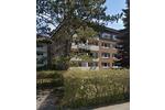 Etagenwohnung Hildesheim Bockfeld - 3 Zimmer, 80 m&sup2;, 200.000&euro; | Angebot:27153803