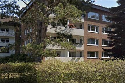 Wohnung Hildesheim Bockfeld - 3 Zimmer, 80 m&sup2;, 200.000&euro; | Angebot:27153803
