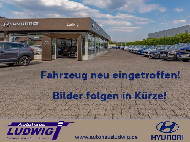 Hyundai KONA 3.500 km 28.900 € Idstein 65510