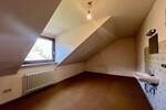 Reihenendhaus Erlangen Stadtrandsiedlung - 6 Zimmer, 131 m&sup2;, 499.000&euro; | Angebot:25671208