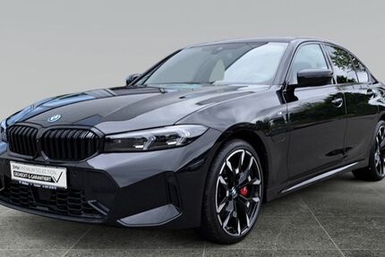 BMW 330 17.946 km 54.930 &euro; Dresden 01067