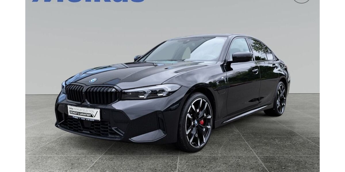 BMW 330 17.946 km 54.930 &euro; Dresden 01067