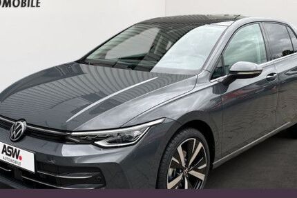 VW Golf 9.900 km 33.780 € Bad Rappenau 74906