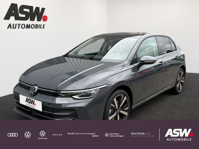 VW Golf 9.900 km 33.780 € Bad Rappenau 74906