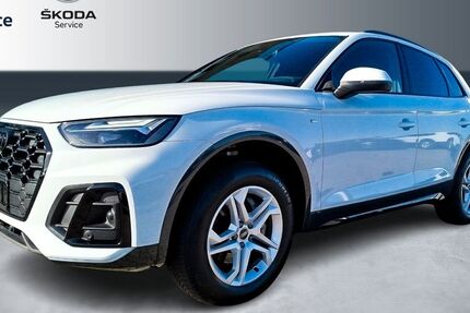 Audi Q5 28.021 km 38.770 &euro; Wolfsburg 38446