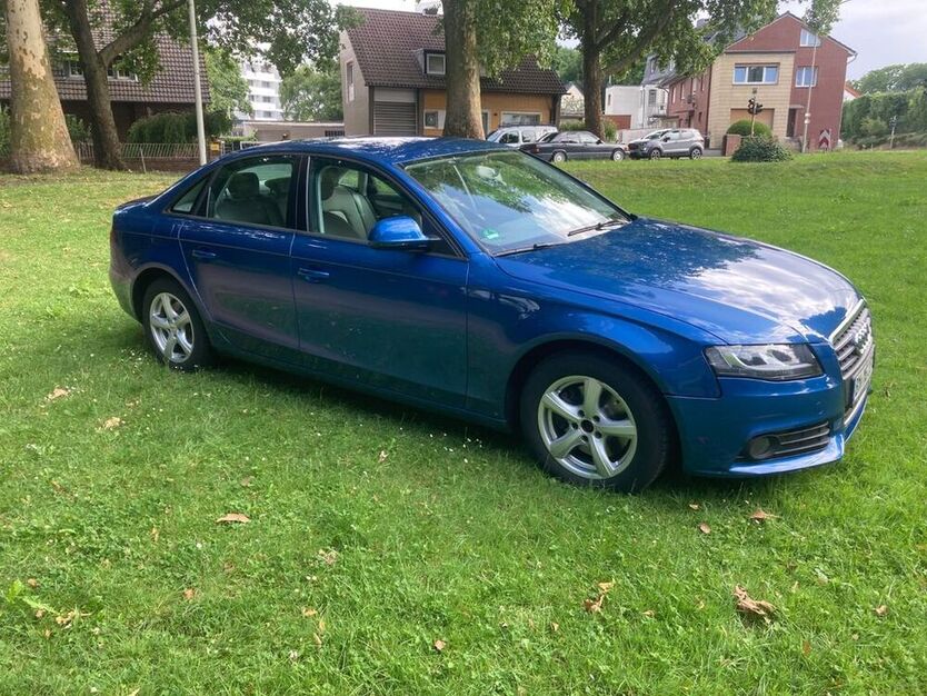 A4