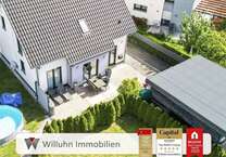 Haus zum Kaufen in Taucha 598.000 € 117.33 m²