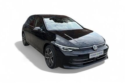 VW Golf 4.519 km 28.950 &euro; Dessau-Roßlau 06842