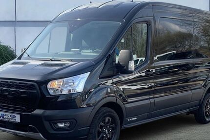 Ford Transit 74.354 km 29.499 &euro; Holdorf 49451