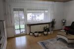 Etagenwohnung Breuberg - 4 Zimmer, 85 m&sup2;, 180.000&euro; | Angebot:24469401