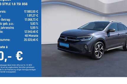VW Taigo 69.550 km 17.480 &euro; Magdeburg 39116
