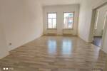 Etagenwohnung Bitterfeld Bitterfeld - 3 Zimmer, 99 m&sup2;, 595&euro; | Angebot:26644438