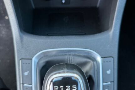 Hyundai i30 163.200 km 10.990 € Schönenberg-Kübelberg 66901