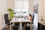 Co-Working Loftbüros in zentraler Lage - All-in-Miete