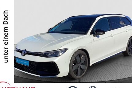 VW Passat Variant 5.700 km 45.900 &euro; Abensberg 93326