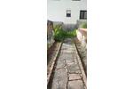 Einfamilienhaus Aschaffenburg Damm - 5 Zimmer, 80 m&sup2;, 350.000&euro; | Angebot:26232609